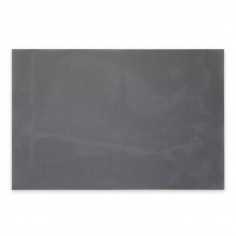 Σουπλά Μονόχρωμο 30x45cm 2