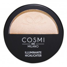 Πούδρα Highlighter Cosmi No.103 9gr