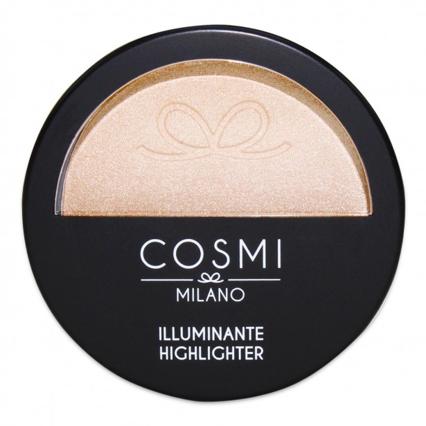 Πούδρα Highlighter Cosmi No.103 9gr