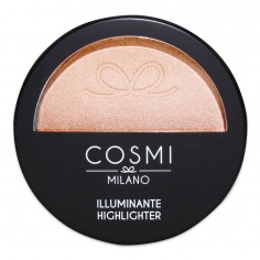 Πούδρα Highlighter Cosmi No.104 9gr