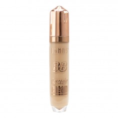 Concealer Ματιών BB Cream No.3 Ushas Cosmetics