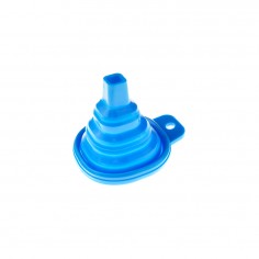 Χωνί από Σιλικόνη Πτυσσόμενο 2