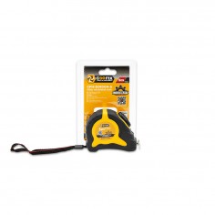 Μετροταινία Coofix CFH-E01004-5 5mx19mm 2