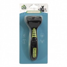 Χτένα για Κατοικίδια 15x4,5cm 2