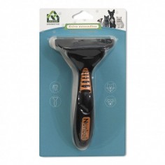Χτένα για Κατοικίδια 16x7,5cm 2