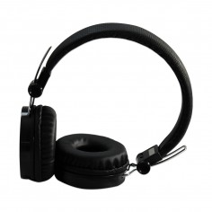 Ακουστικά Ενσύρματα HZ-650 2