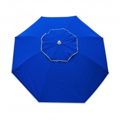 Ομπρέλα Θαλάσσης 180cm 2