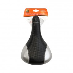 Σέλα Ποδηλάτου Ανατομική 17876 2