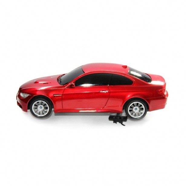 Τηλεκατευθυνόμενο Αυτοκίνητο BMW M3 1:18
