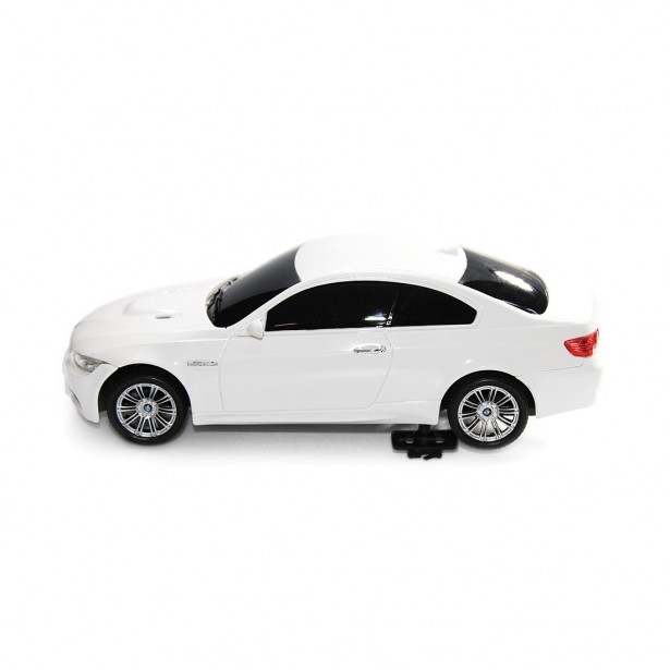 Τηλεκατευθυνόμενο Αυτοκίνητο BMW M3 1:18