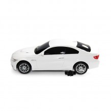 Τηλεκατευθυνόμενο Αυτοκίνητο BMW M3 1:18
