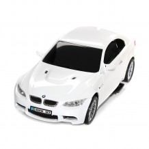 Τηλεκατευθυνόμενο Αυτοκίνητο BMW M3 1:18