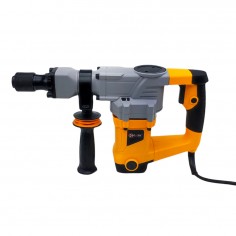 Πιστολέτο Κατεδαφιστικό Ηλεκτρικό Coofix CF-DH011 1200W 2