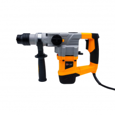 Δράπανο Κρουστικό Ηλεκτρικό Coofix CF-RH007 1050W 2