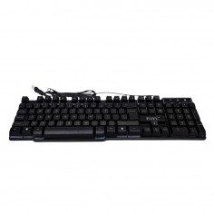 Σετ 4τμχ Είδη Gaming RGB 2