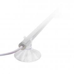 Μπάρα LED για Καθρέπτη 6500K 2