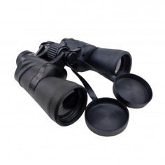 Κιάλια με Υφασμάτινη Θήκη Comet 50x 2