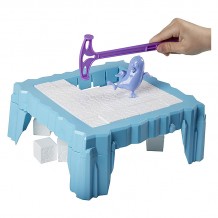Παιχνίδι Πιγκουίνος Don't Break the Ice Hasbro