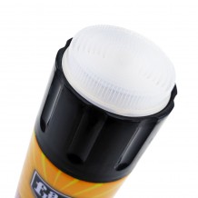 Αφρός Καθαρισμού Γενικής Χρήσης 650ml