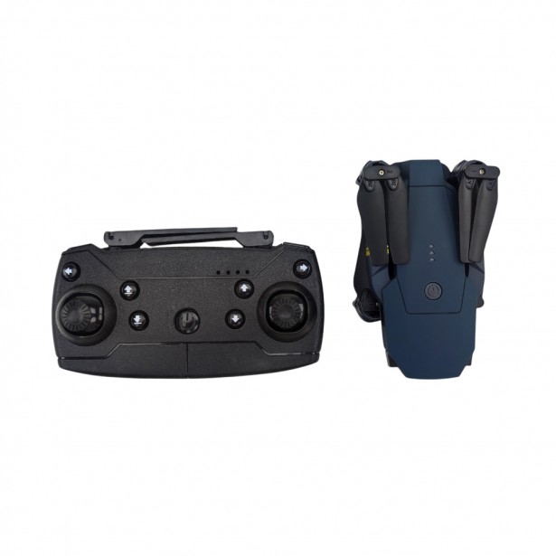Drone Micro 998 Pro 4K