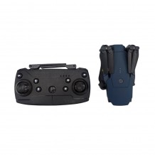 Drone Micro 998 Pro 4K
