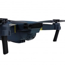 Drone Micro 998 Pro 4K