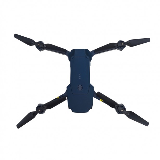 Drone Micro 998 Pro 4K