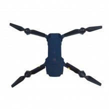 Drone Micro 998 Pro 4K
