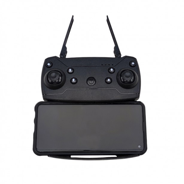 Drone Micro 998 Pro 4K