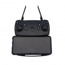 Drone Micro 998 Pro 4K