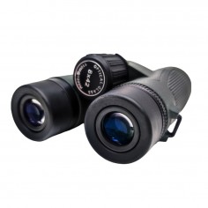 Κιάλια με Υφασμάτινη Θήκη Comet 8x 2