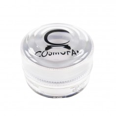 Gel Νυχιών Ακρυλικό Λευκό 14ml 2