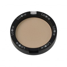 Πούδρα Λάμψης Illuminator Lovie 8gr