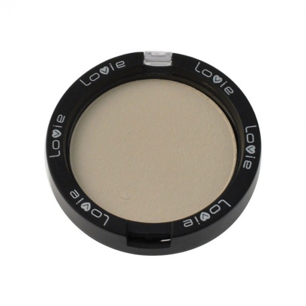 Πούδρα Λάμψης Illuminator Lovie 8gr