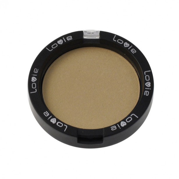 Πούδρα Λάμψης Illuminator Lovie 8gr