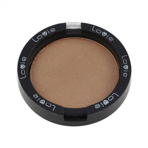 Πούδρα Λάμψης Illuminator Lovie 8gr