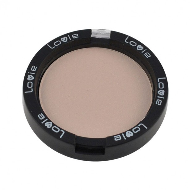 Πούδρα Λάμψης Illuminator Lovie 8gr