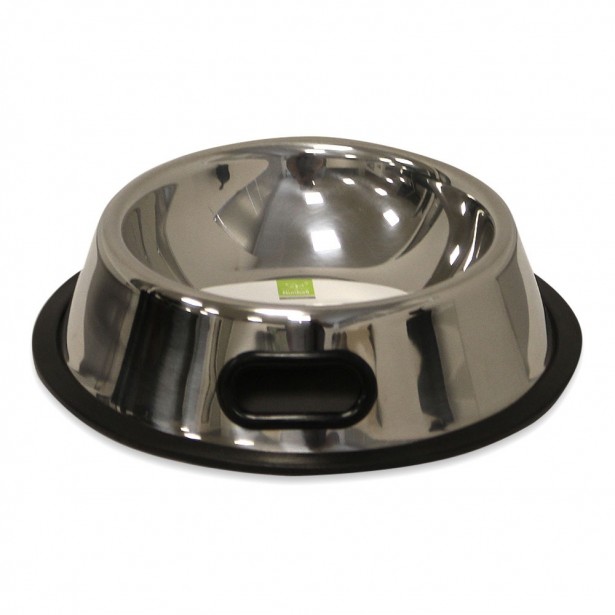 Μπολ για Κατοικίδια Inox 12cm