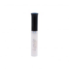 Lip Gloss Χειλιών Lovie 10ml