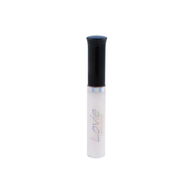 Lip Gloss Χειλιών Lovie 10ml