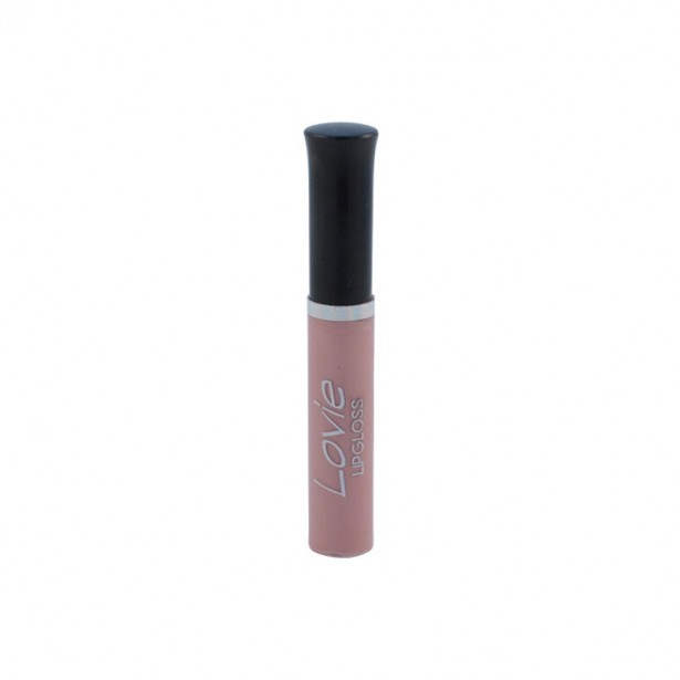 Lip Gloss Χειλιών Lovie 10ml