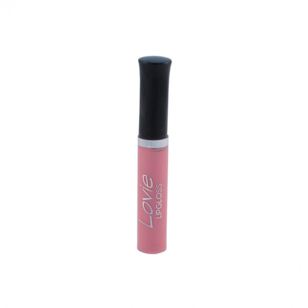 Lip Gloss Χειλιών Lovie 10ml