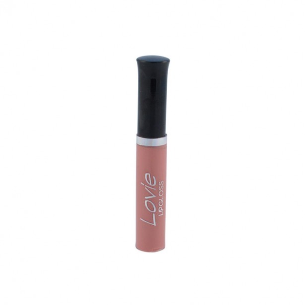 Lip Gloss Χειλιών Lovie 10ml