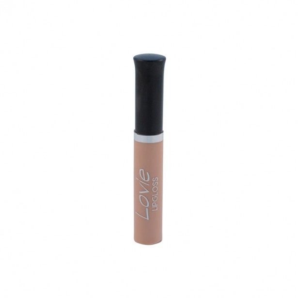 Lip Gloss Χειλιών Lovie 10ml