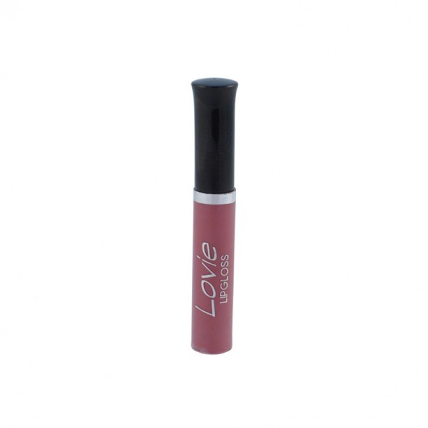 Lip Gloss Χειλιών Lovie 10ml