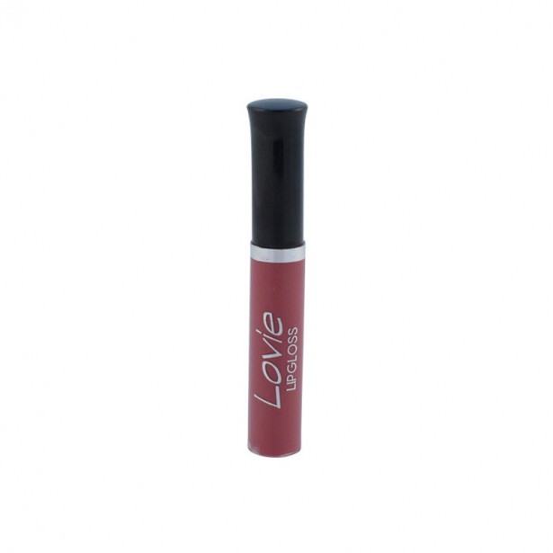 Lip Gloss Χειλιών Lovie 10ml