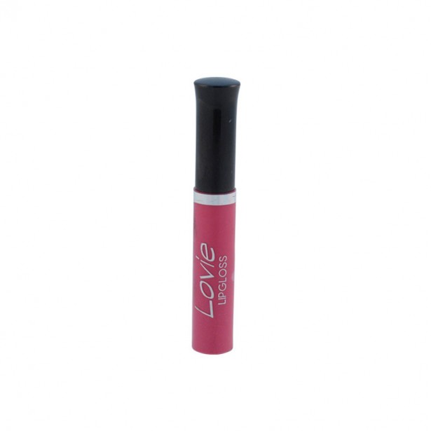 Lip Gloss Χειλιών Lovie 10ml