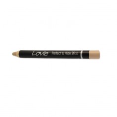 Concealer Stick Perfect & Hide Lovie