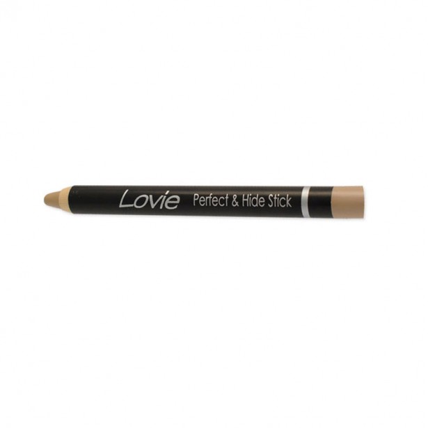 Concealer Stick Perfect & Hide Lovie