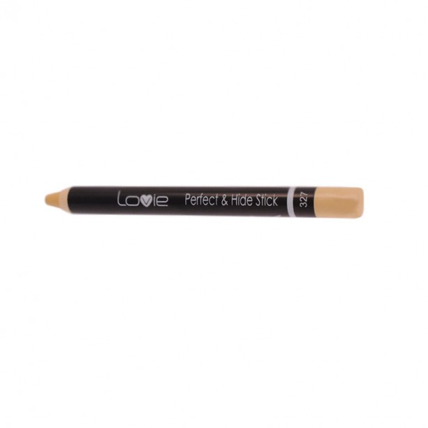 Concealer Stick Perfect & Hide Lovie